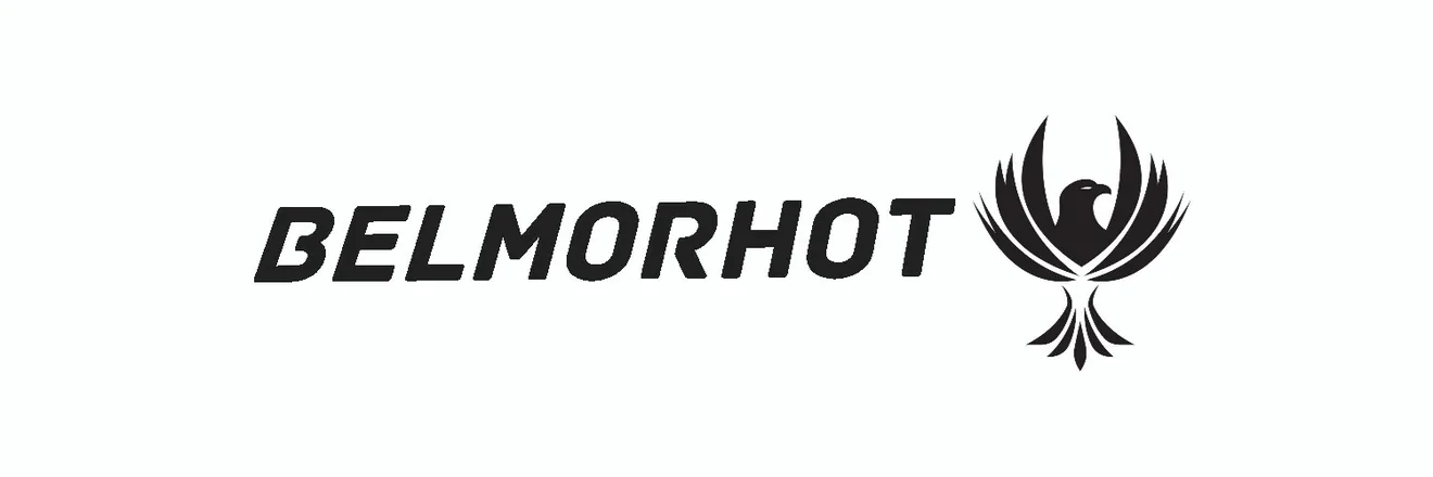 OnlyFans cuenta belmorhot header 2