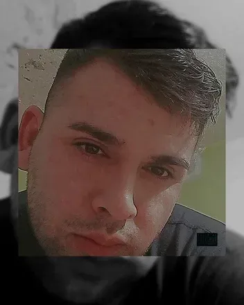 OnlyFans cuenta thetheo2021 avatar 1