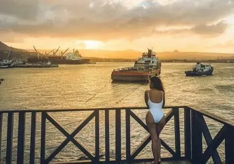 OnlyFans cuenta cheetara1015 header 2