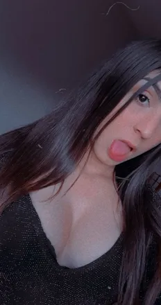 OnlyFans cuenta angeabouel header 2