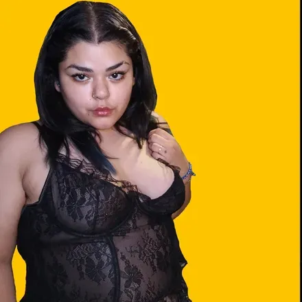 OnlyFans cuenta destinycoxtexas header 2