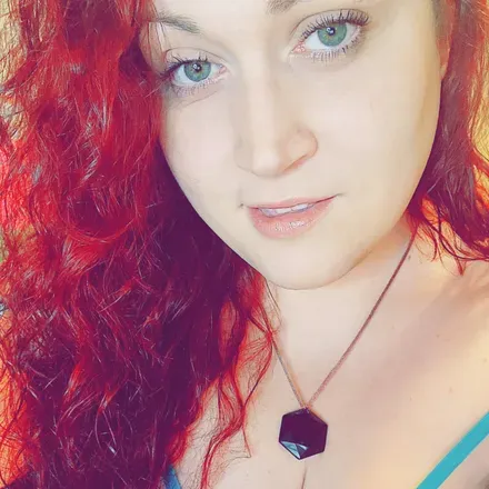 OnlyFans cuenta chaoticrose_420 avatar 1