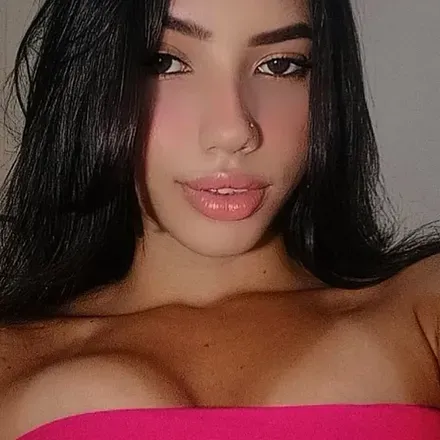 OnlyFans cuenta u346771485 avatar 1