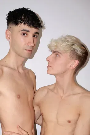 OnlyFans cuenta ethan_and_brett avatar 1