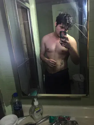 OnlyFans cuenta u32539465 header 2