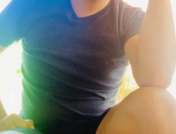 OnlyFans cuenta rcllar avatar 1