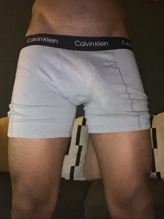 OnlyFans cuenta jayuncensored avatar 1