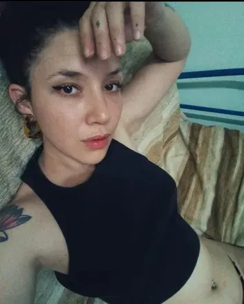 OnlyFans cuenta the_queen_avril avatar 1