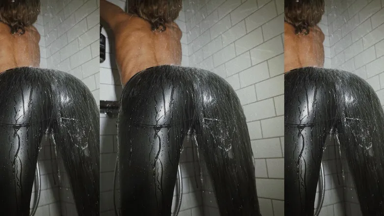 OnlyFans cuenta iamyoudelight header 2