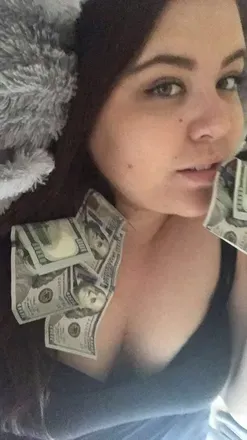 OnlyFans cuenta love_kitten_lynn avatar 1