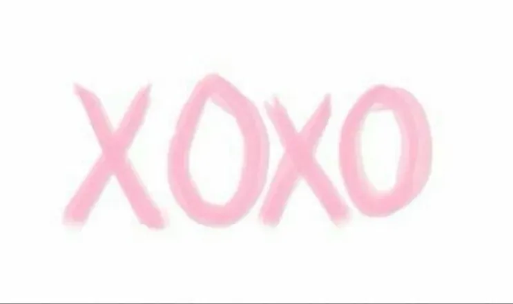 OnlyFans cuenta valeria.garciaa header 2