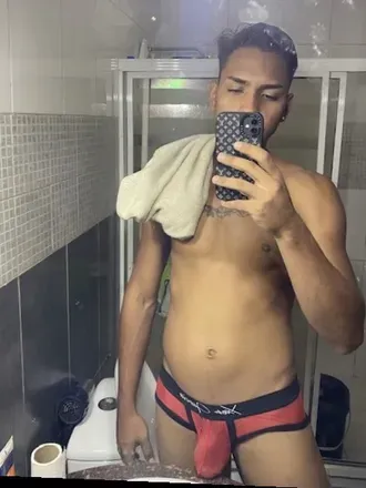 OnlyFans cuenta bdayerson avatar 1