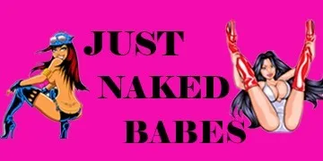 OnlyFans cuenta justnakedbabes header 2