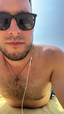 OnlyFans cuenta sportsfan1010 avatar 1