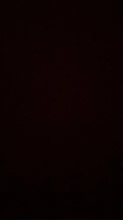 OnlyFans cuenta j87011 header 2