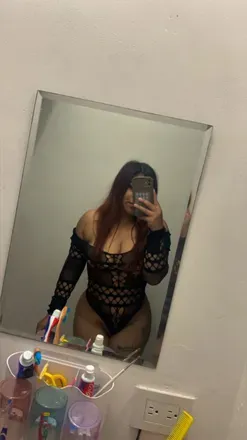 OnlyFans cuenta yazni avatar 1