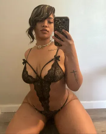 OnlyFans cuenta sasha2freaky avatar 1