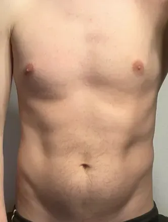 OnlyFans cuenta mister.y avatar 1