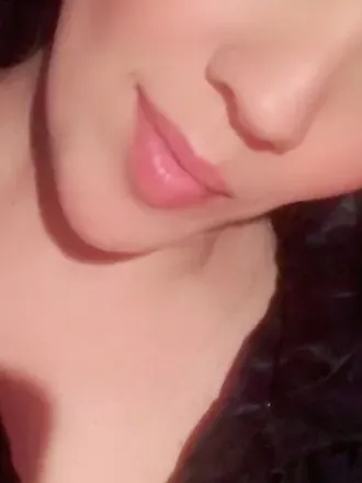 OnlyFans cuenta u240920151 avatar 1