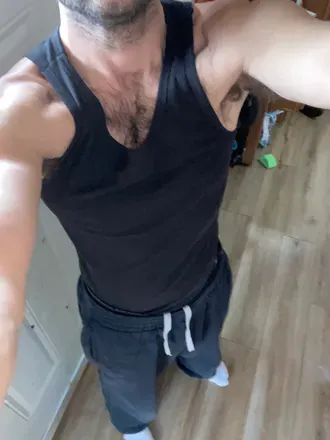 OnlyFans cuenta justanotherbwc avatar 1