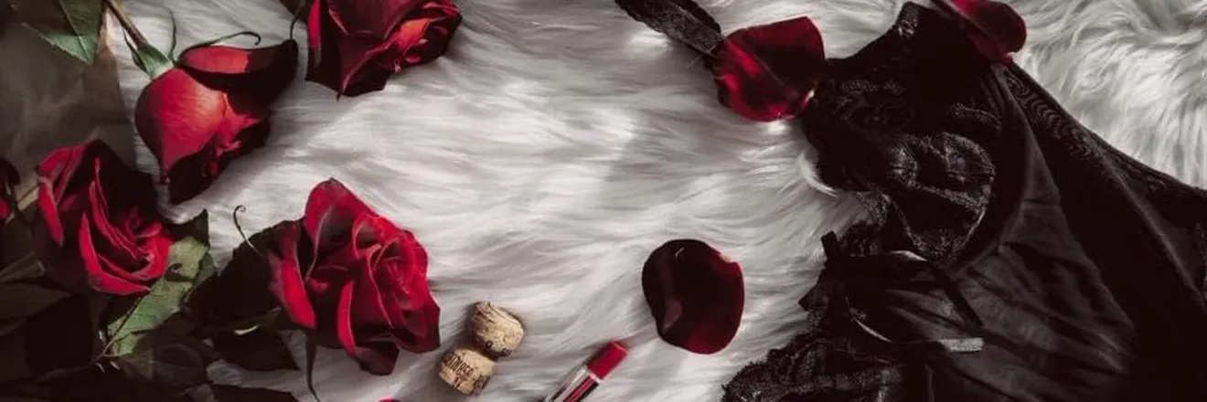 OnlyFans cuenta shopmypleasure header 2