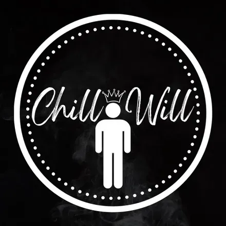 OnlyFans cuenta ijstbechillin avatar 1