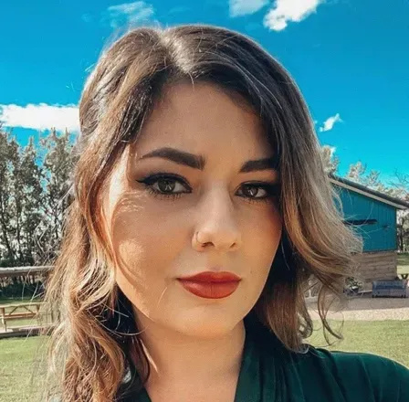 OnlyFans cuenta barefootgolfbabes avatar 1