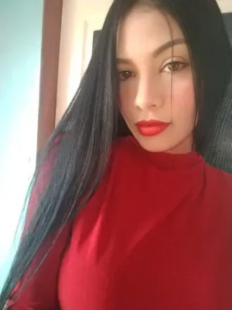 OnlyFans de sweetkiiara