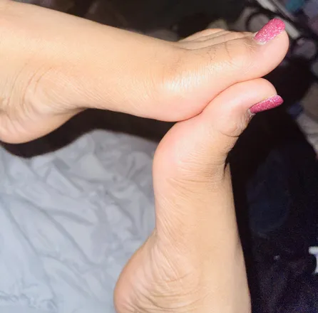 OnlyFans cuenta summerrayz header 2