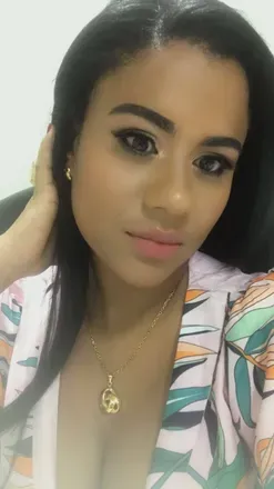 OnlyFans cuenta u174524900 header 2