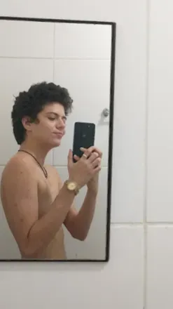 OnlyFans cuenta luccoliveira avatar 1