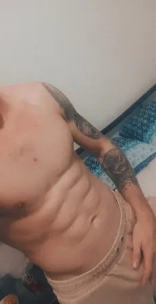OnlyFans cuenta u76044605 header 2