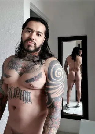 OnlyFans account  adrianaraujo avatar 1
