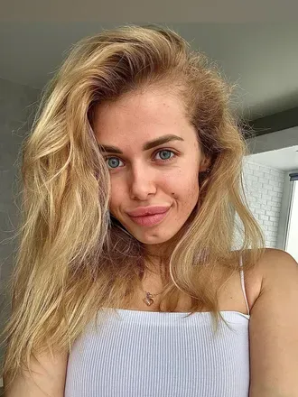 OnlyFans cuenta aliceportman avatar 1