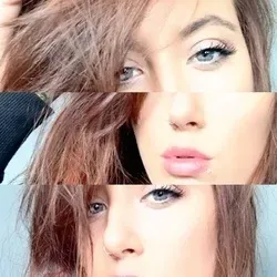 OnlyFans cuenta scarlettrose4.4.4 avatar 1
