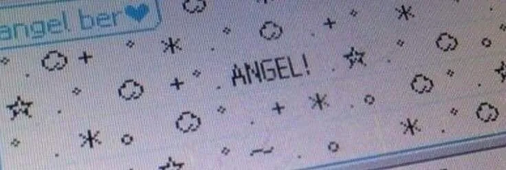 OnlyFans cuenta waifualitia header 2