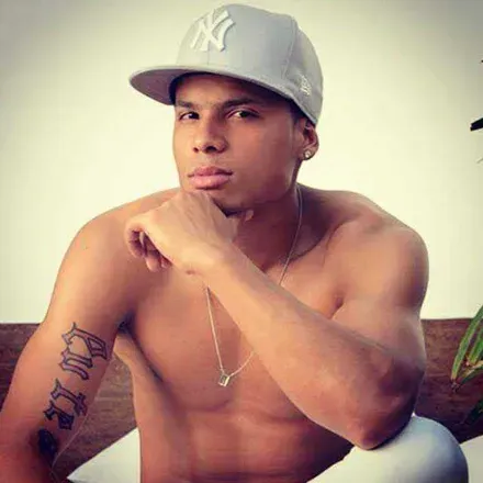 OnlyFans cuenta fernandinho_mmais avatar 1