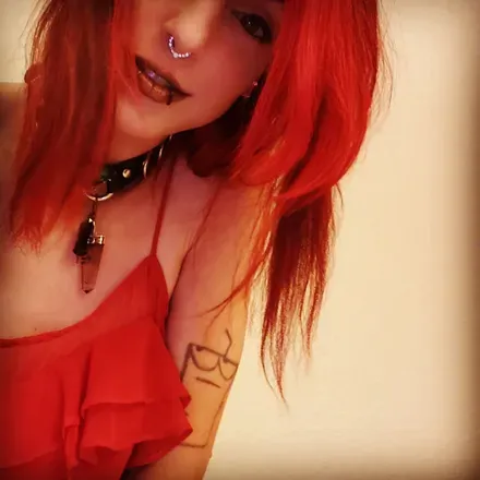 OnlyFans of g0tt1