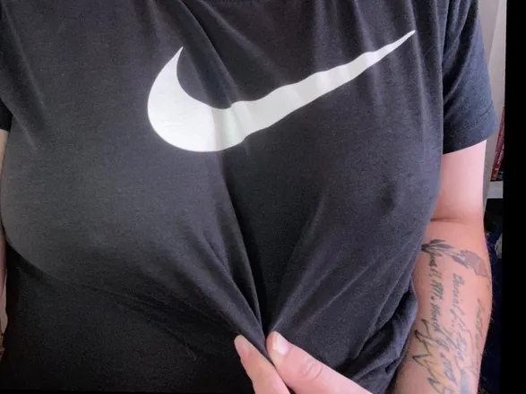 OnlyFans cuenta dadd3sgirl header 2