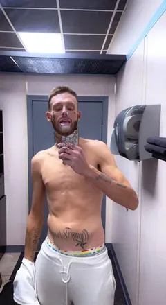 OnlyFans cuenta ajtj4life avatar 1