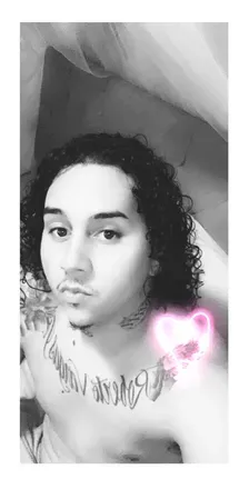 OnlyFans cuenta daddyfendi avatar 1
