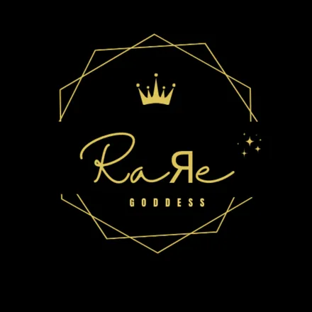 OnlyFans cuenta goddessoftittycity header 2