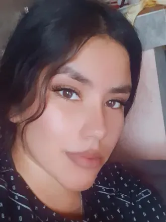 OnlyFans cuenta karla.sevillaa avatar 1