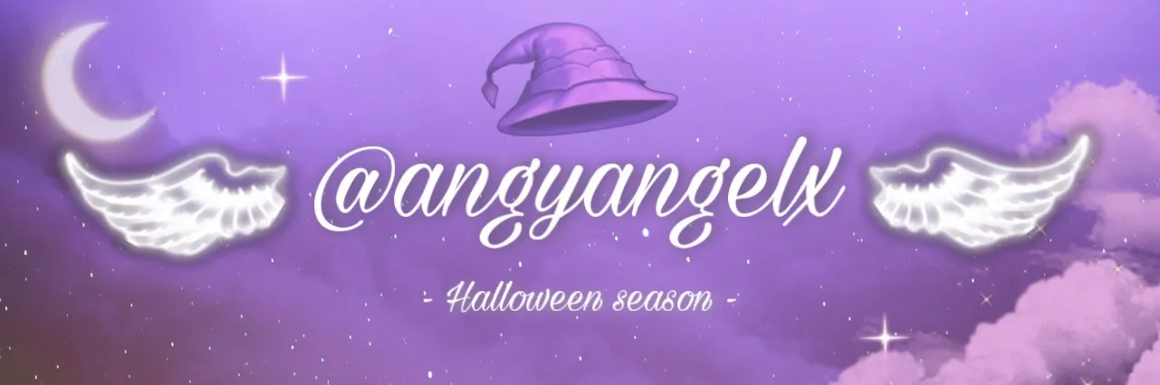OnlyFans cuenta angyangelx header 2