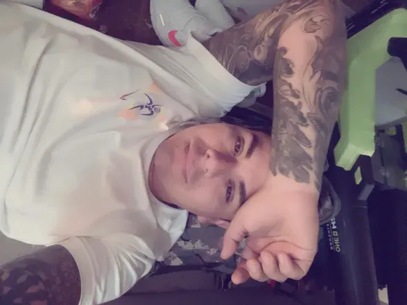 OnlyFans cuenta felipecolombia header 2