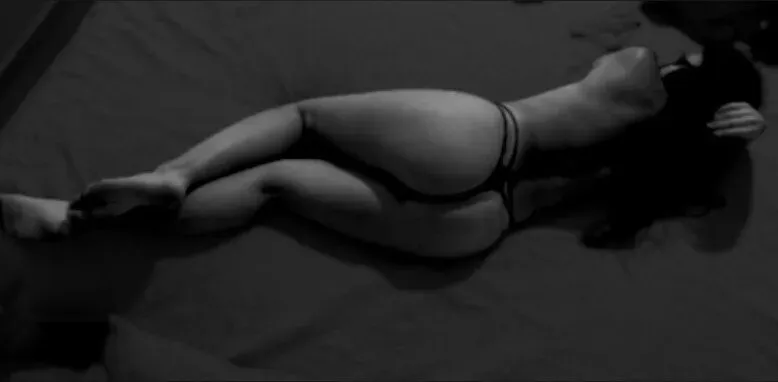 OnlyFans cuenta claraaaxxx header 2