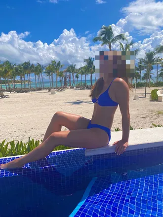OnlyFans cuenta rachel_z01 header 2