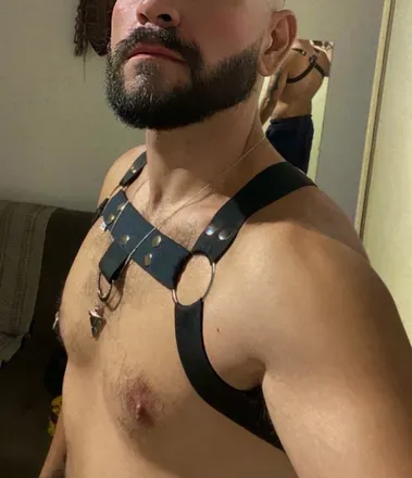 OnlyFans cuenta putariasp30 avatar 1
