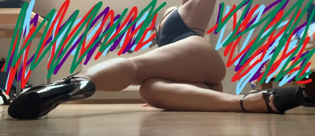 OnlyFans cuenta blackshoes header 2