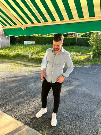 OnlyFans cuenta u64316109 header 2